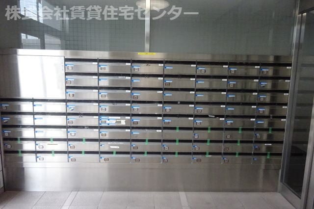 物件内観写真28　