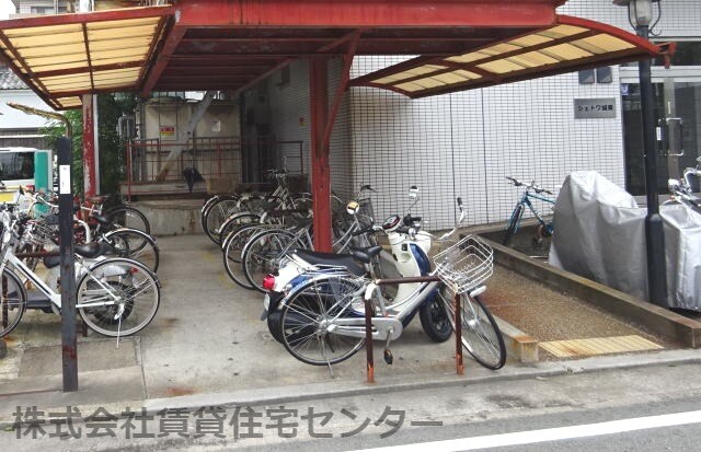 物件内観写真29　