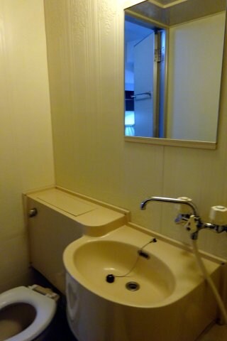 物件内観写真10　