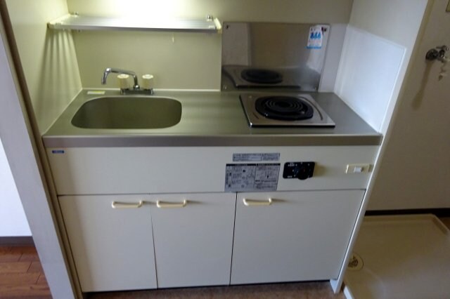 物件内観写真19　