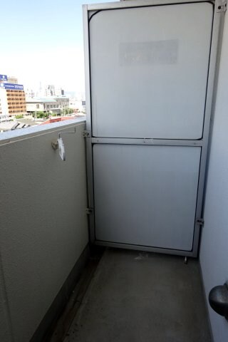 物件内観写真25　