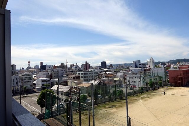 物件内観写真26　