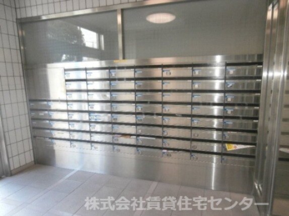 物件内観写真27　