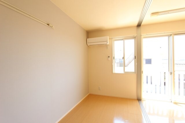 物件内観写真12　(同仕様)