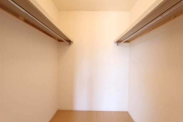 物件内観写真15　(同仕様)