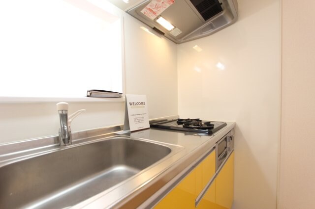 物件内観写真24　(同仕様)