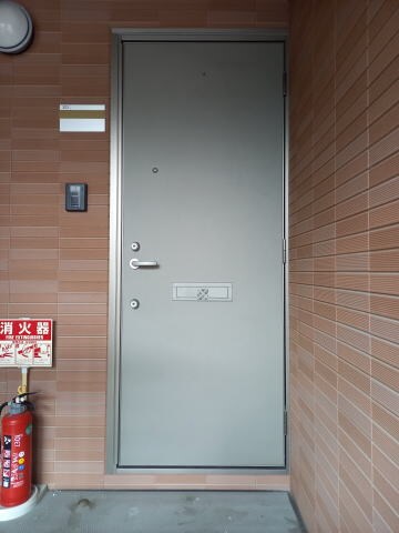 物件内観写真25　