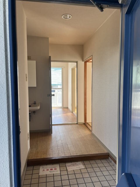 物件内観写真18　