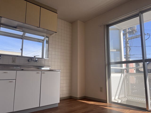 物件内観写真25　