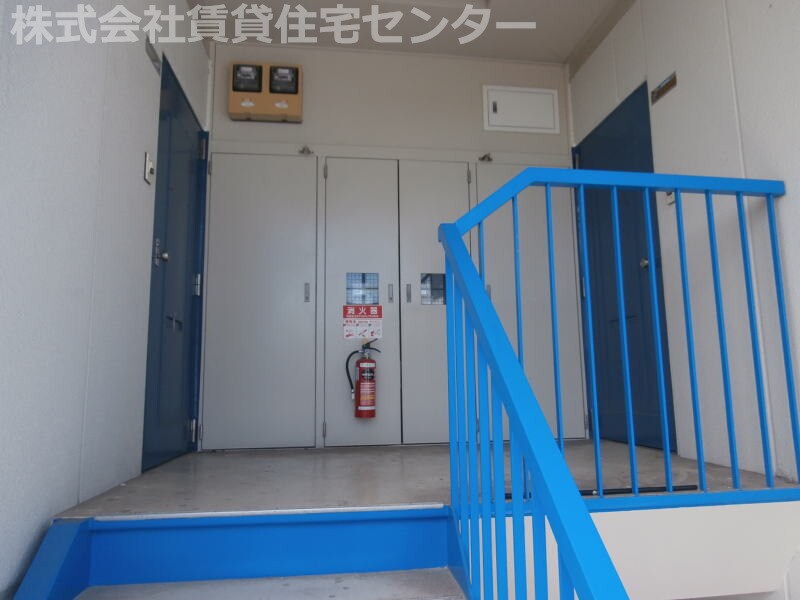 物件内観写真27　