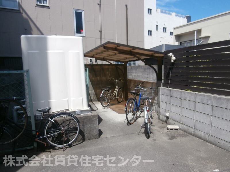 物件内観写真28　