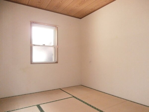 居室（その他）