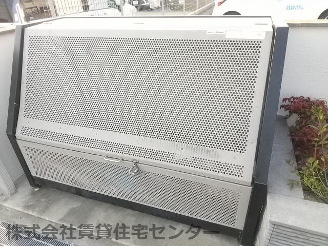 物件内観写真28　