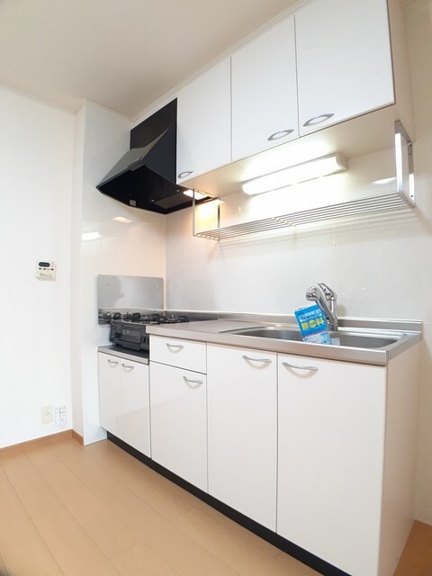 物件内観写真26　