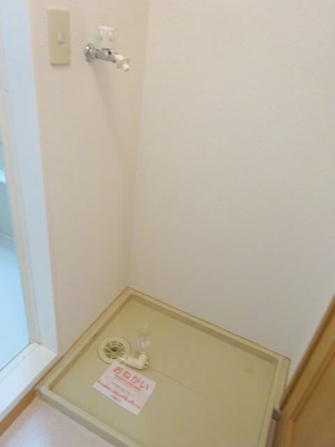 物件内観写真11　(同仕様)