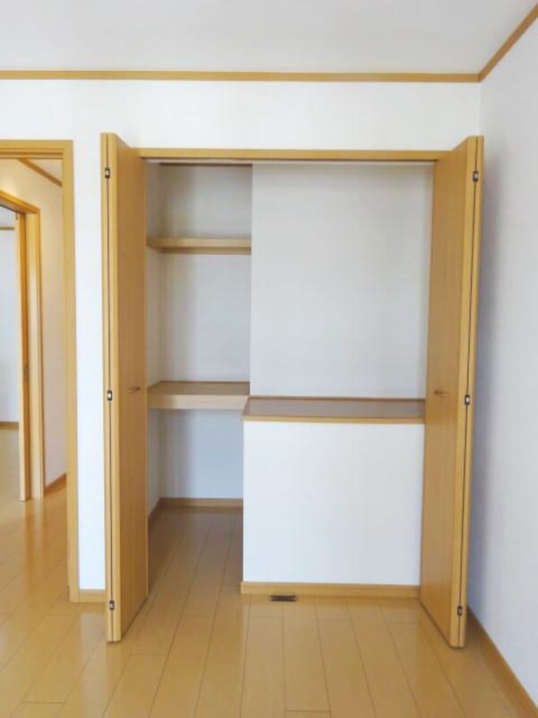 収納(同仕様)