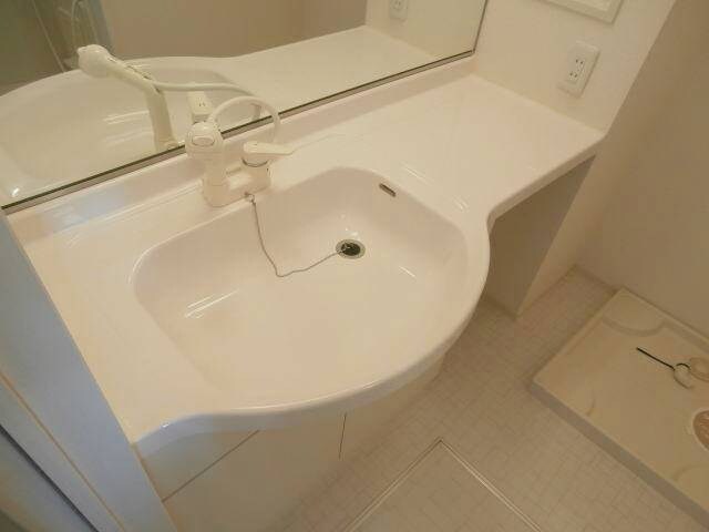 物件内観写真27　