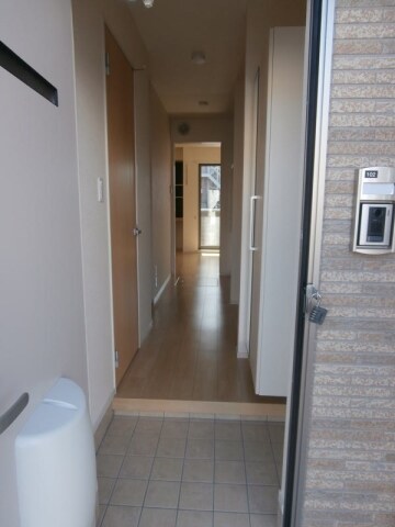 物件内観写真24　