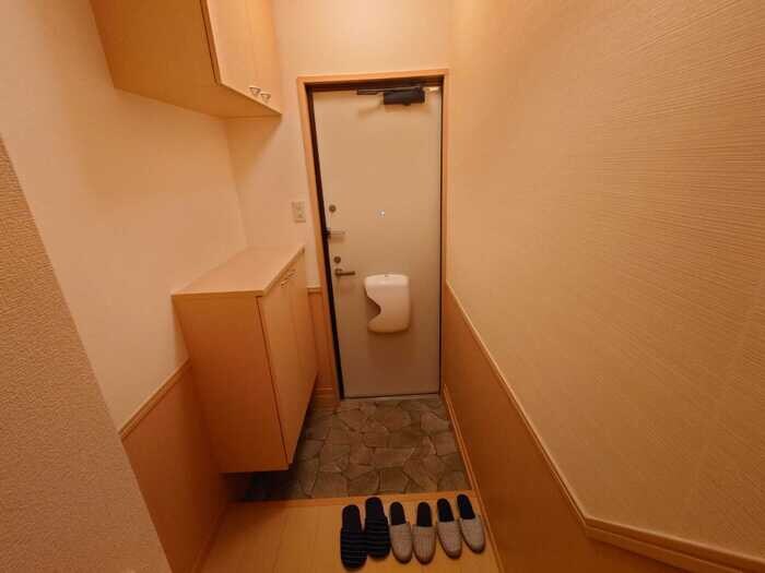 物件内観写真17　