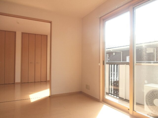 物件内観写真5　(同仕様)