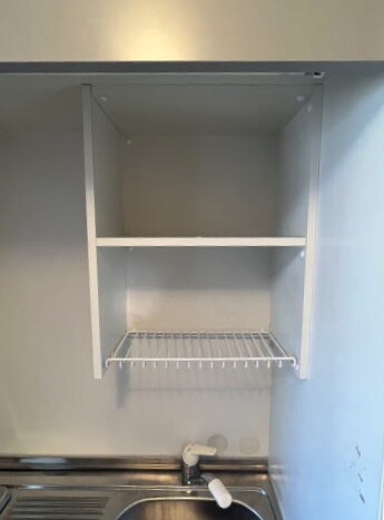 物件内観写真20　(同仕様)