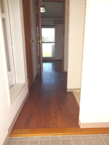 物件内観写真24　