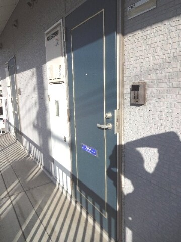 物件内観写真25　