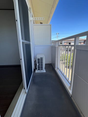 物件内観写真26　(同仕様)