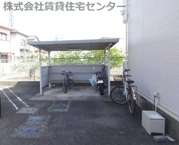 物件内観写真28　