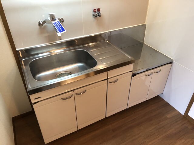 物件内観写真24　