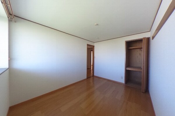 内装他(同仕様)