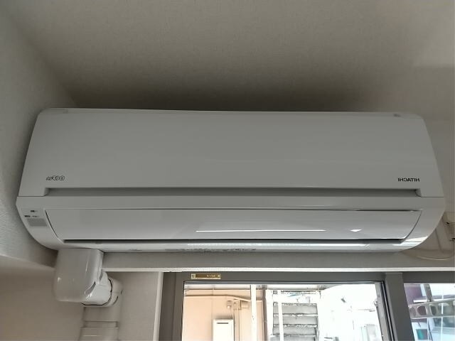 物件内観写真12　(同仕様)