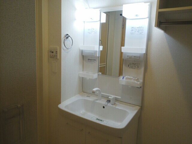 物件内観写真26　