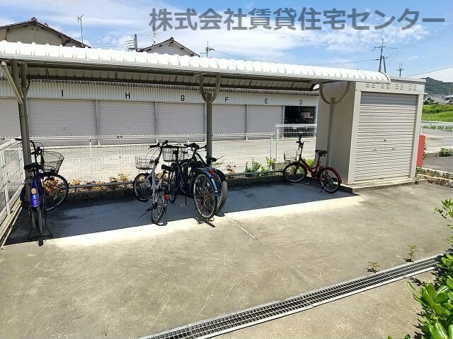 物件内観写真27　