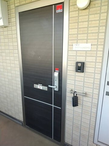 物件内観写真26　(同仕様)