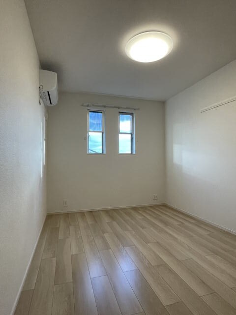 物件内観写真13　(同仕様)