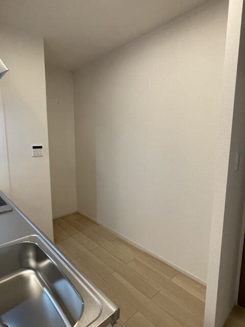 物件内観写真24　(同仕様)