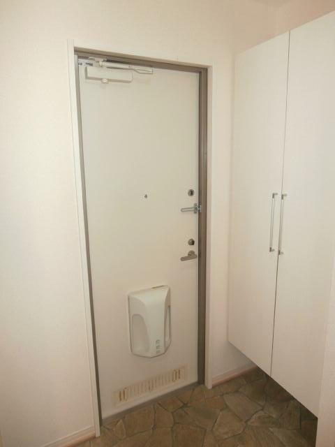 物件内観写真24　