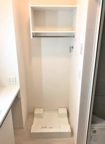 物件内観写真11　(同仕様)