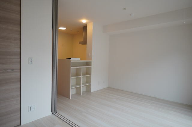 物件内観写真16　(同仕様)