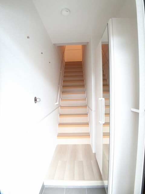 物件内観写真21　