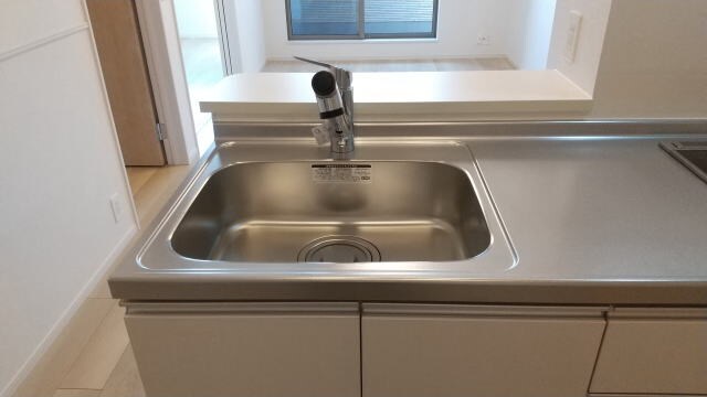 物件内観写真23　(同仕様)