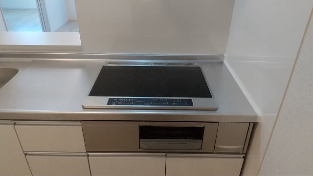 物件内観写真24　(同仕様)