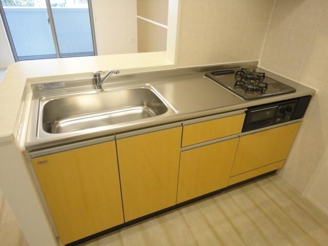 物件内観写真24　