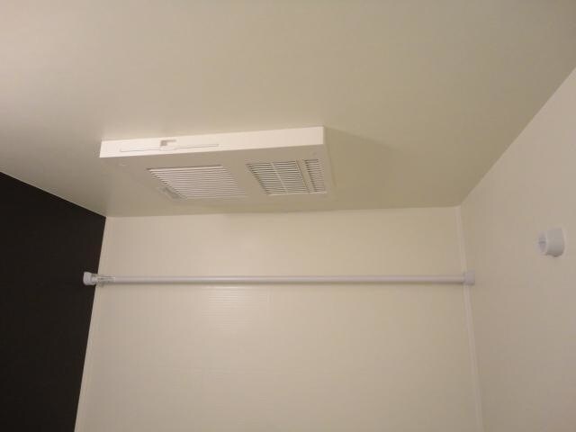 物件内観写真25　