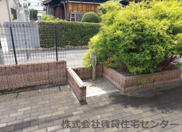 物件内観写真28　