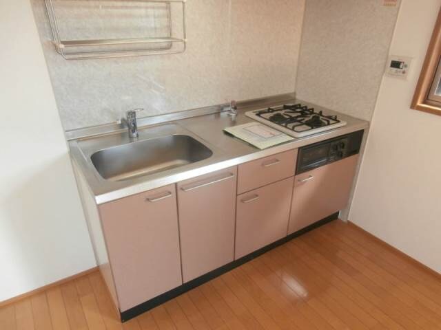 物件内観写真19　