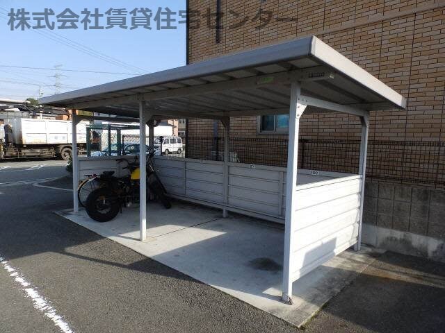 物件内観写真28　