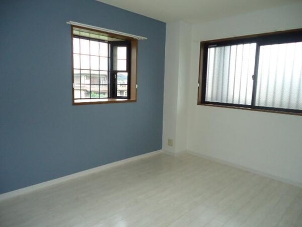 居室（その他）