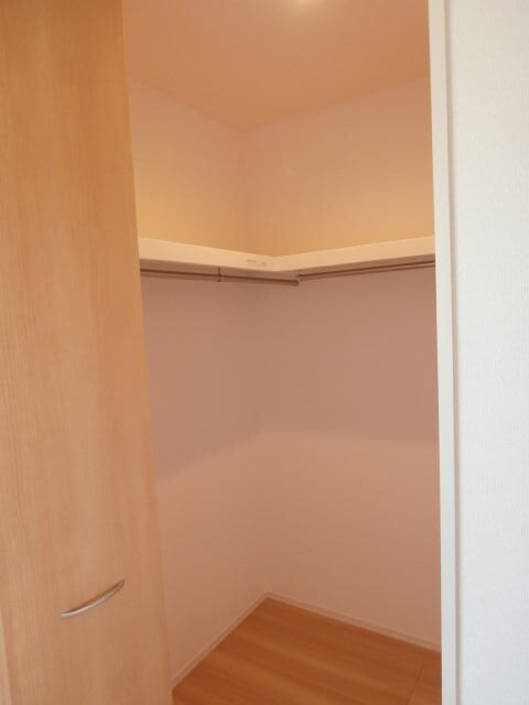 物件内観写真15　(同仕様)